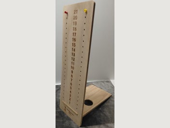 Image 1 of 4