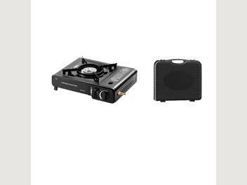 Image 1 of 8