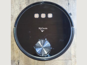 Image 1 of 5