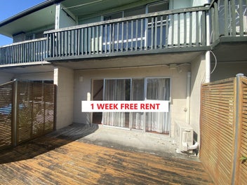 Image 1 of 16