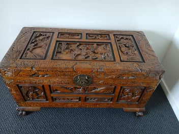 Image 1 of 3