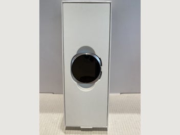 Image 1 of 10