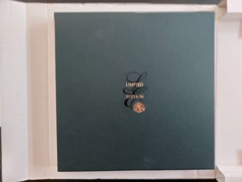 Image 1 of 10