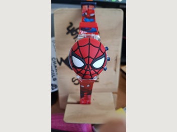 Image 1 of 5