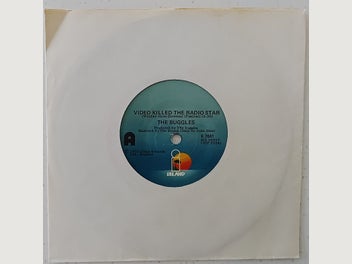 Image 1 of 1