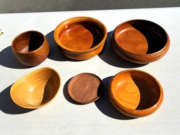 Image 1 of 6