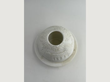 Image 1 of 9