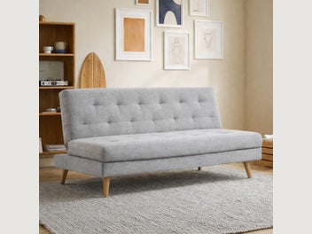 Image 1 of 15