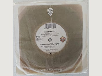 Image 1 of 1