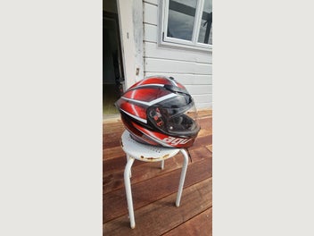 Image 1 of 4