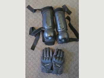 Image 1 of 3