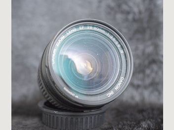 Image 1 of 10
