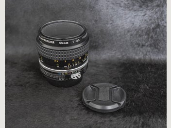 Image 1 of 11