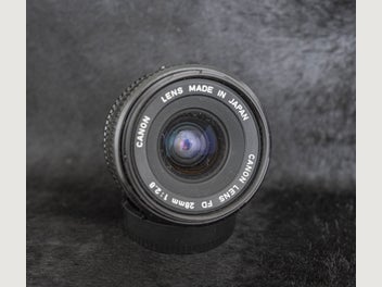 Image 1 of 13