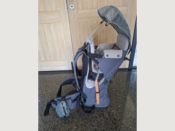 Image 1 of 7