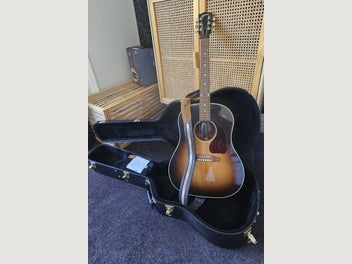 Image 1 of 10