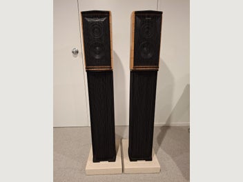 Image 1 of 20