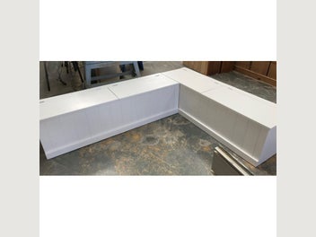 Image 1 of 8