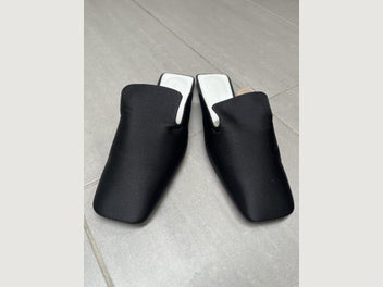 Image 1 of 8