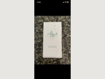 Image 1 of 1