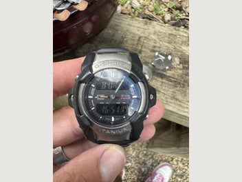 Image 1 of 3