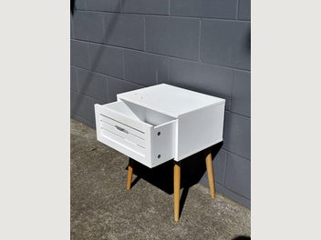 Image 1 of 9