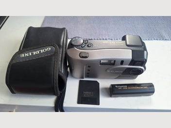 Image 1 of 11
