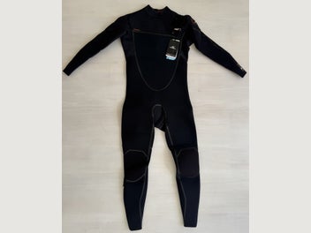 Image 1 of 9