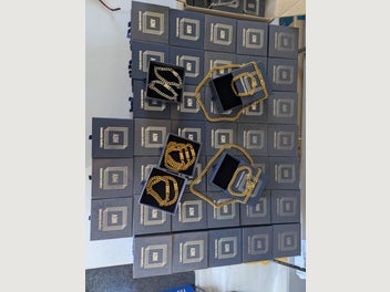 Image 1 of 12