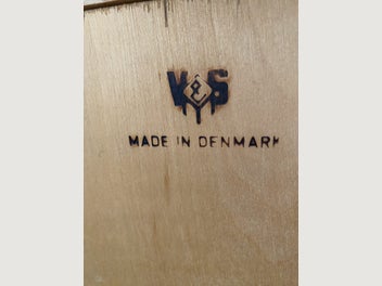 Image 1 of 11