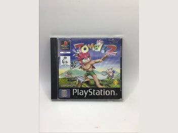 Image 1 of 3