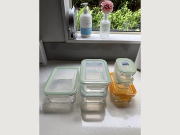 Image 1 of 6