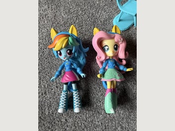 Image 1 of 3