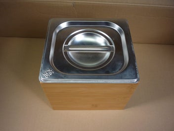Image 1 of 2