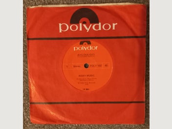 Image 1 of 1