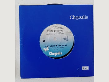 Image 1 of 1