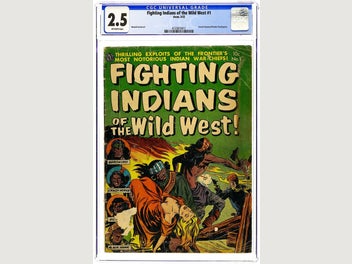 Image 1 of 2