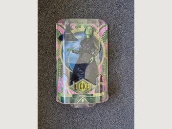 Image 1 of 4