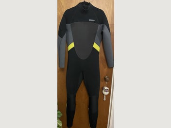 Image 1 of 14