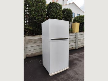 Image 1 of 16