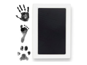 Image 1 of 9
