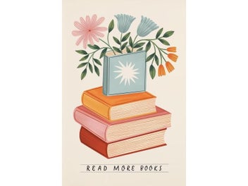 Image 1 of 9