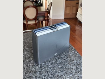 Image 1 of 5