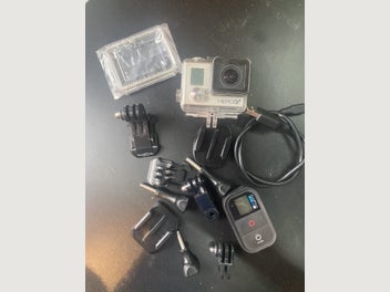 Image 1 of 4