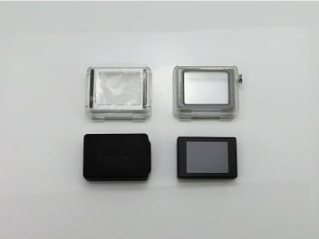 Image 1 of 4