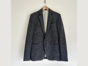 Image 1 of 11