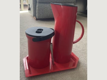 Image 1 of 4