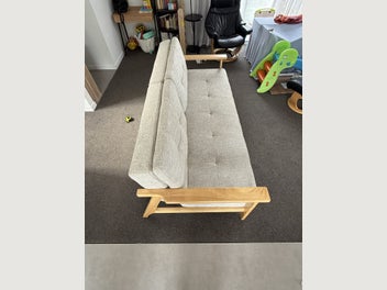 Image 1 of 7