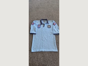 Image 1 of 8