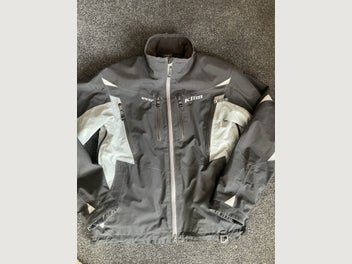 Image 1 of 2